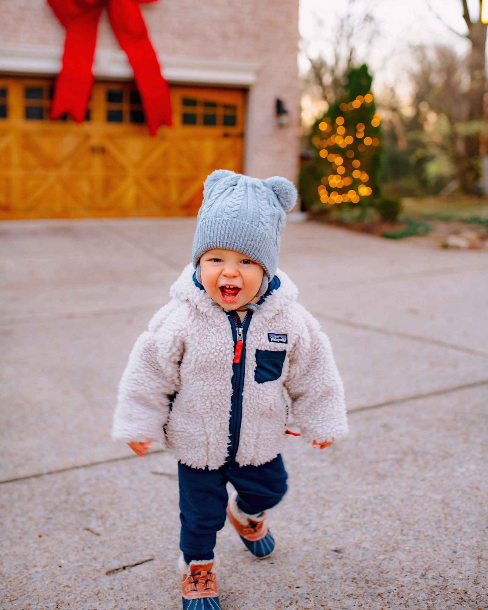 Patagonia Clothing Patagonia Baby Sweater Cheap Patagonia Baby