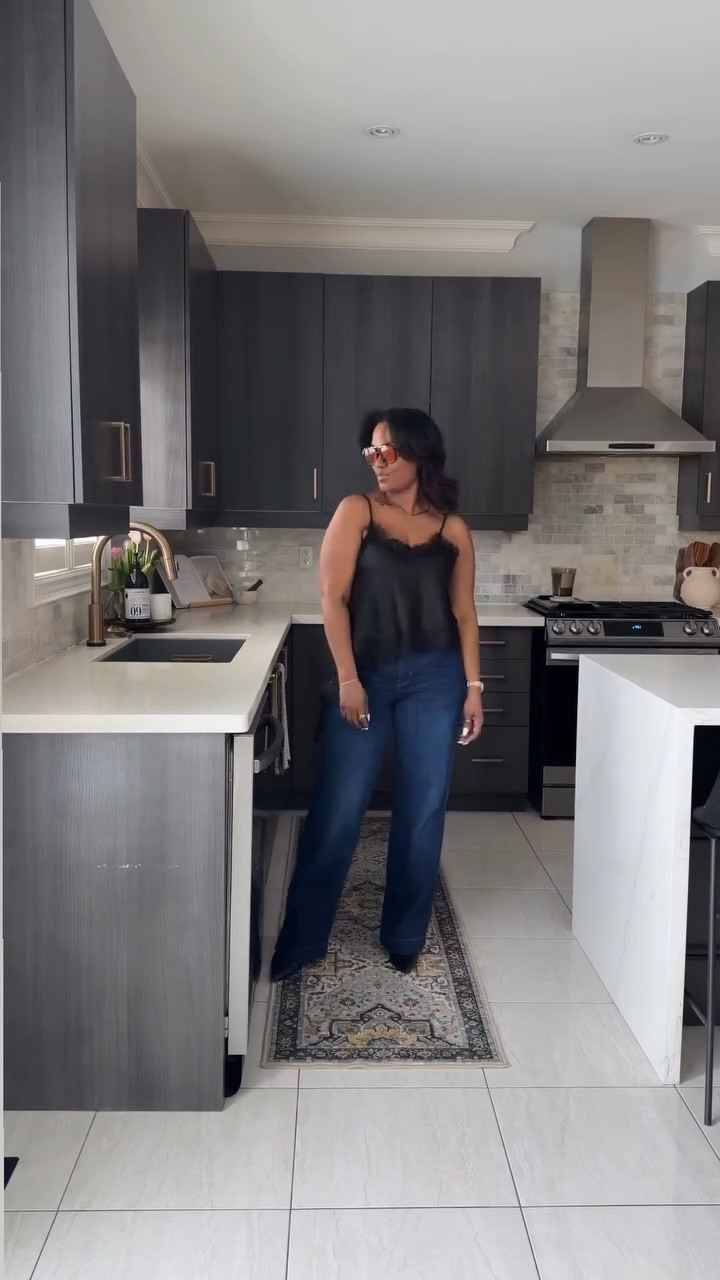 They said ‘Spring Cleaning,’ but I heard ‘Spring Wardrobe Refresh’.

#sheinhaul #springfashion #explore 

Spring Fashion, fashion, shein, haul, spring, outfits, kitchen, runway, vileda, cleaning, transition, lifestyle, style, aesthetic, ootd, transformation, daydream, trendy, affordable, clothes, makeover, springcleaning, manifesting, viral, explore

#LTKstyletip #LTKcanada #LTKmodest