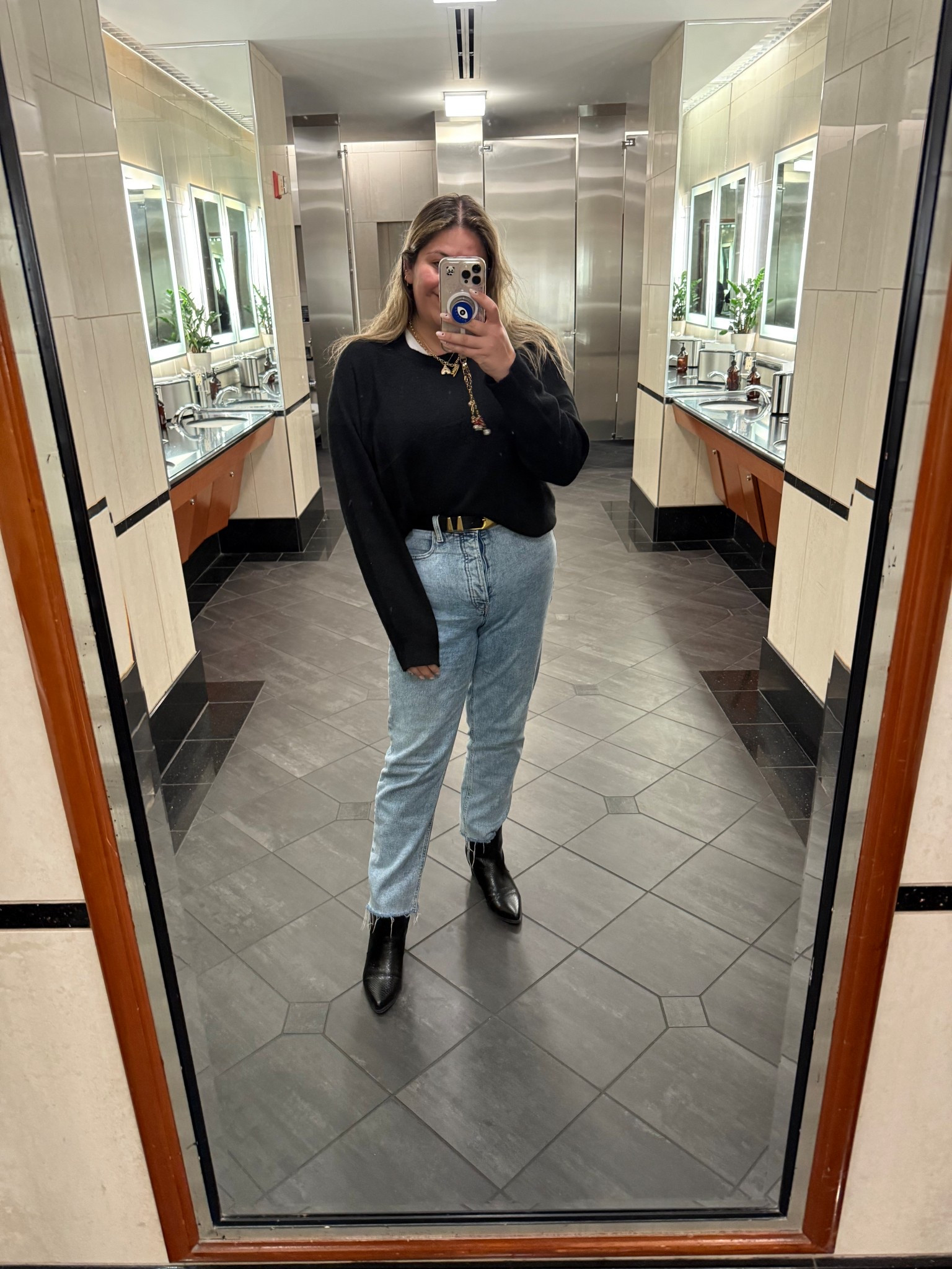 January travel outfit 

#LTKTravel #LTKFindsUnder50 #LTKStyleTip