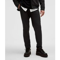 ABC Warpstreme Slim-Fit Pull-On Pant | Lululemon (US)