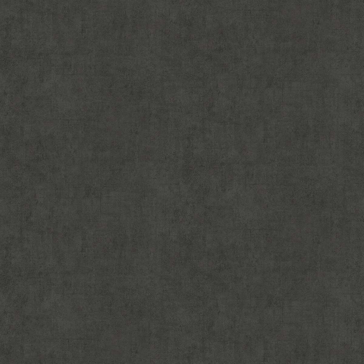 Latitude Run® 33' L x 20.9" W Wallpaper Roll & Reviews | Wayfair | Wayfair North America