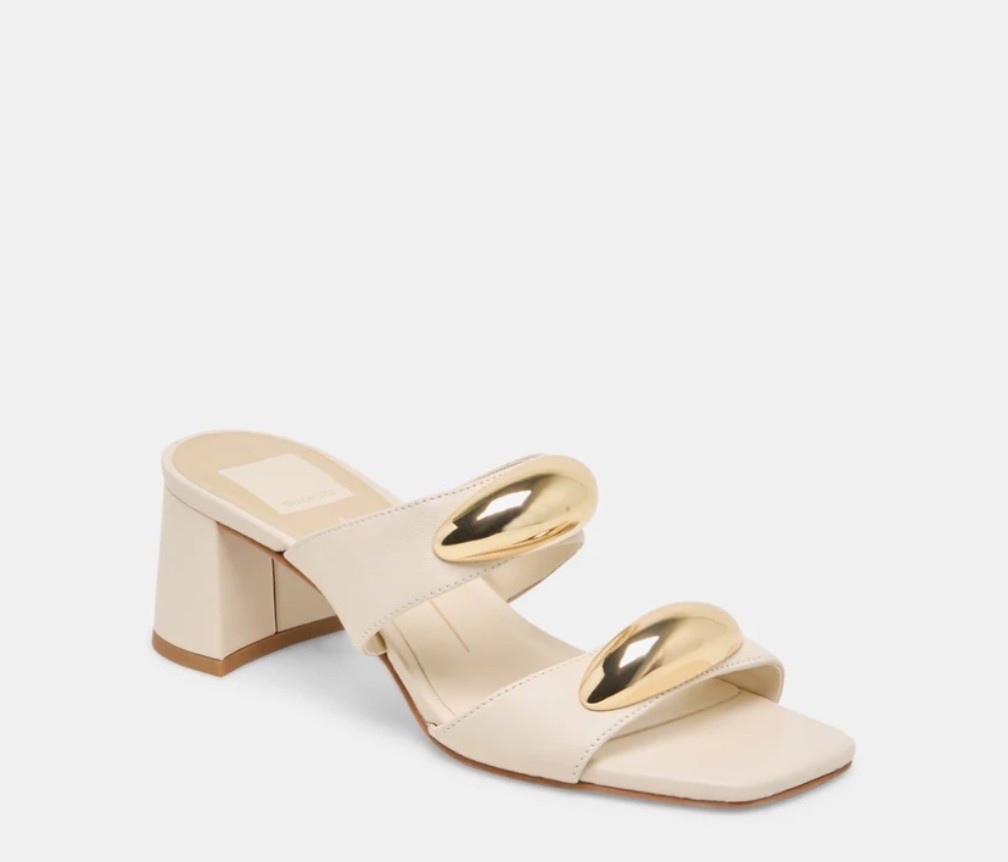 Dolce Vita Heels On Sale!

#LTKWorkwear #LTKSaleAlert #LTKOver40