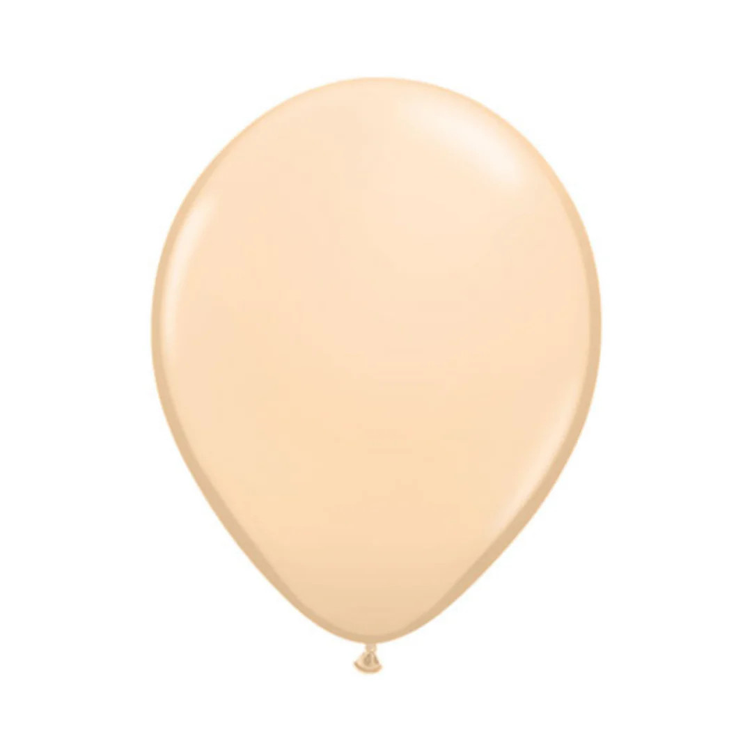 11 | Ellie and Piper