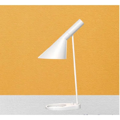 Metal Desk Lamp | Wayfair North America