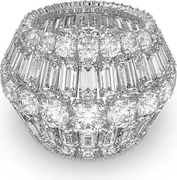 Hyperbola Cocktail Ring | Nordstrom