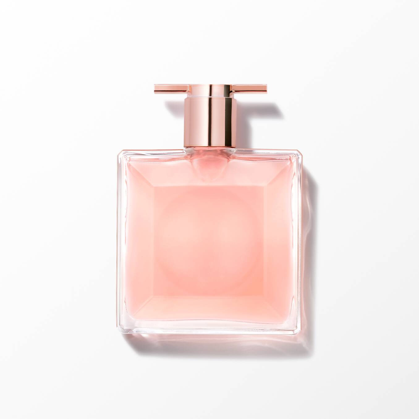 Idôle Eau de Parfum - Floral & Fresh Fragrance - Lancôme | Lancome