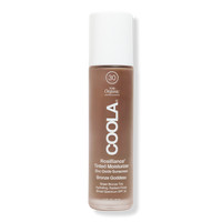 COOLA Rosilliance Tinted Moisturizer Organic Sunscreen SPF 30 | Ulta