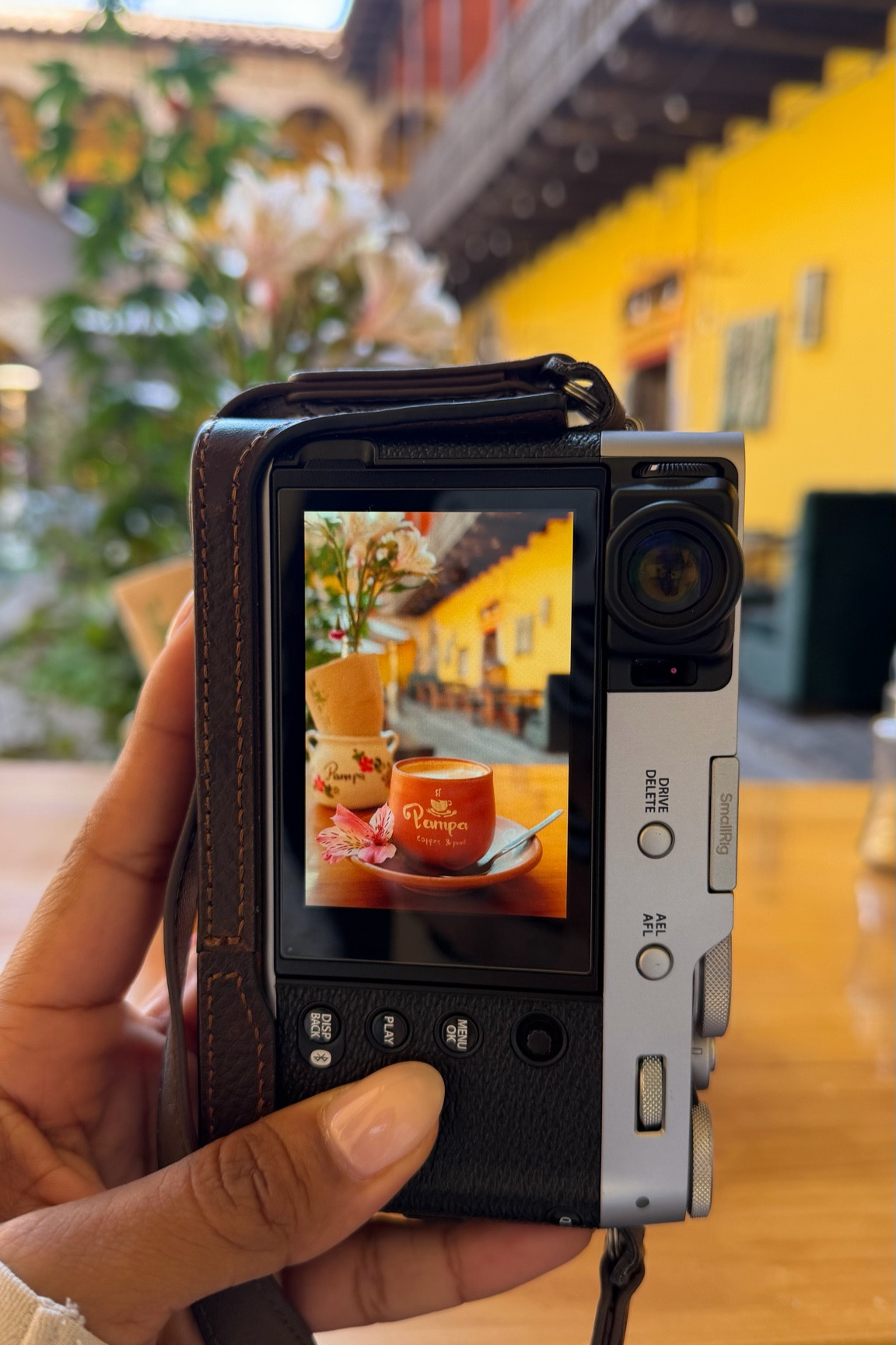 #LTKtech #LTKcamera