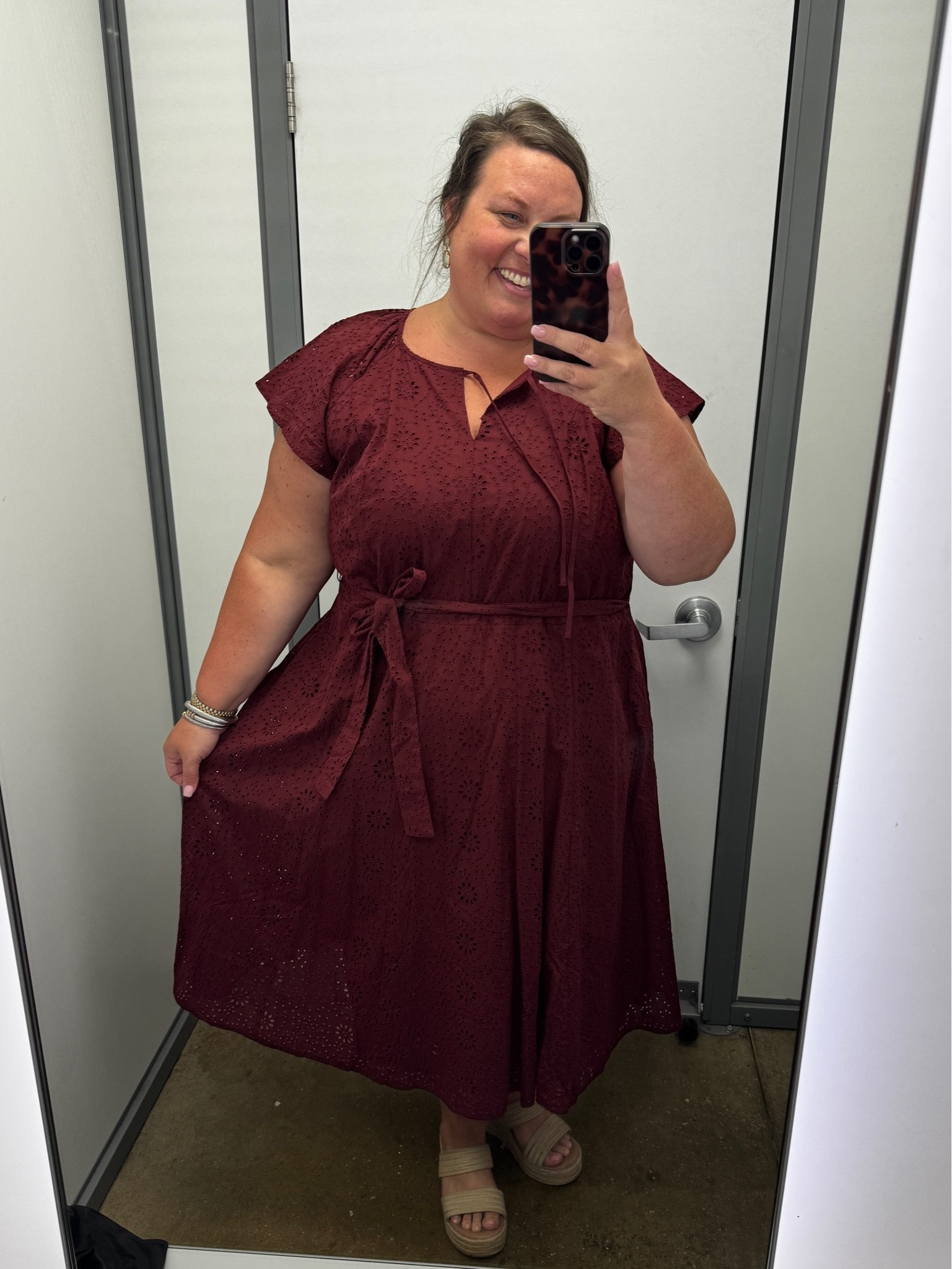 #LTKWorkwear #LTKPlusSize