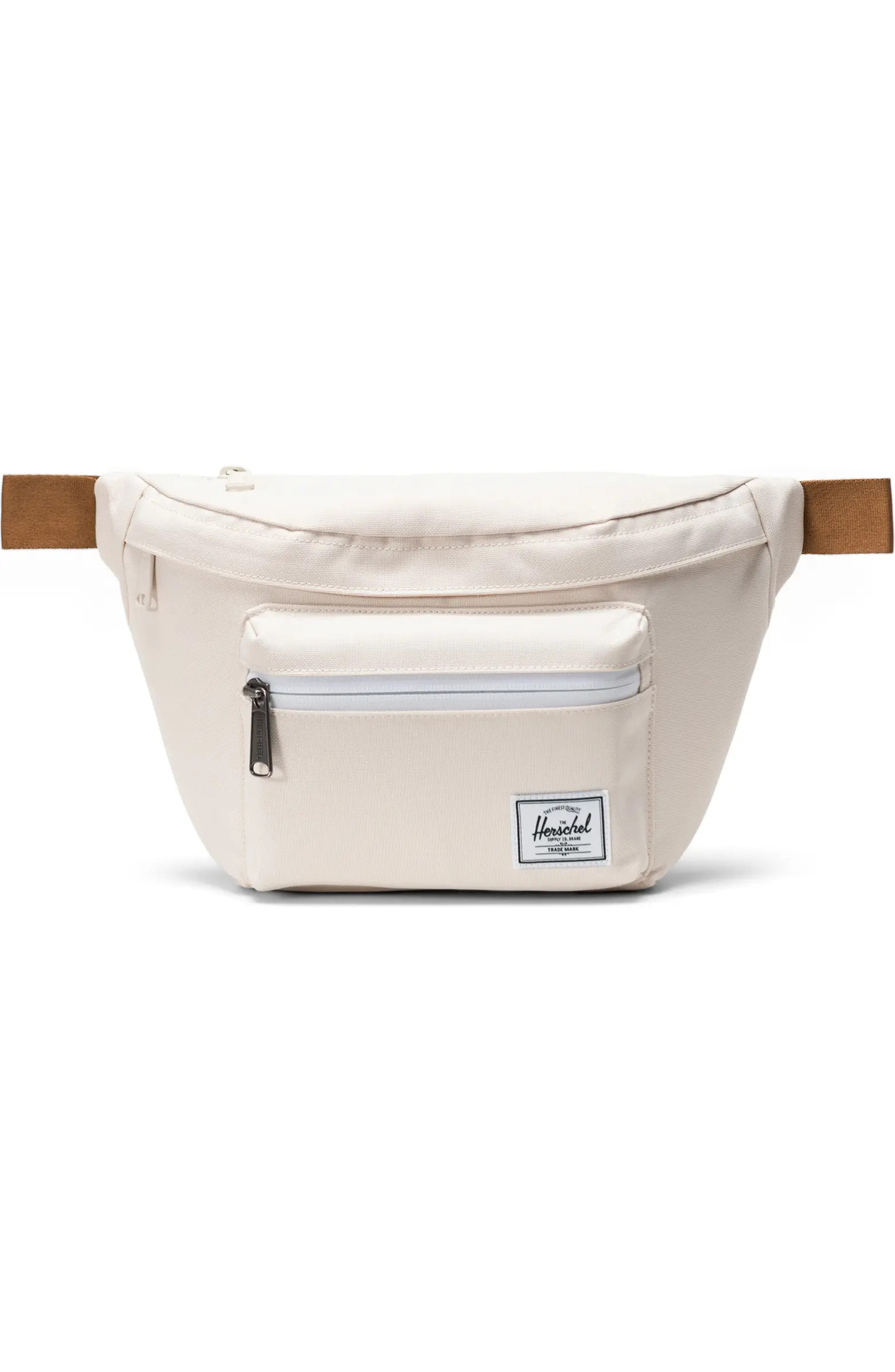 Herschel Supply Co. Pop Quiz Belt Bag | Nordstrom | Nordstrom