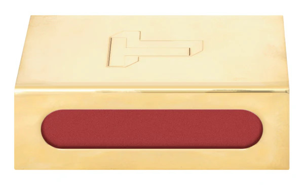 Alphabet Matchbox Covers | Jayson Home