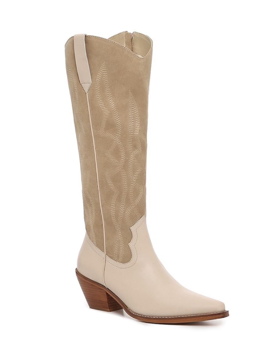 Fall boots #fallboots #cowboyboots #fall #falloutfit #boots #nashville #country

#LTKU #LTKstyletip #LTKSeasonal