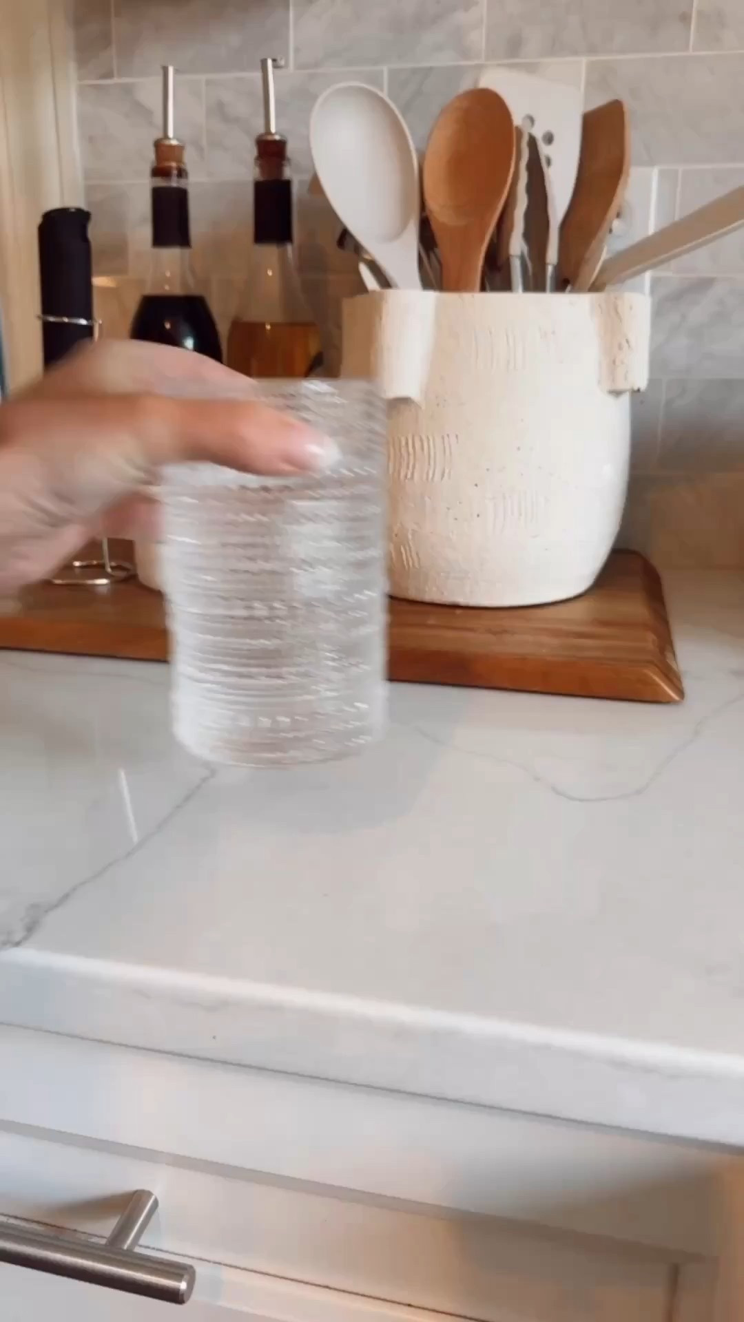 Amazon glasses (look like Anthro!) 

Amazon home, Amazon glasses, Amazon glass cups, Amazon short ball glasses, Amazon cups for home, girl mom, Amanda west, almost ready blog

#LTKHome #LTKFindsUnder100 #LTKFindsUnder50