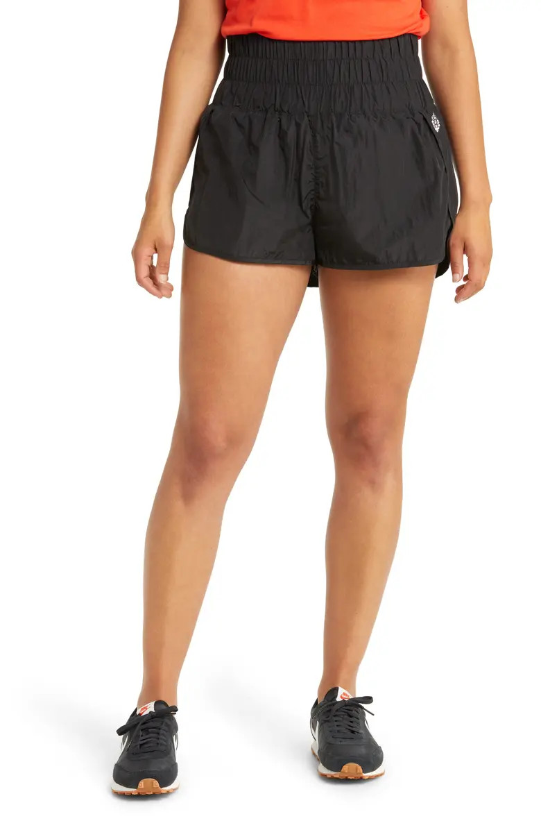 The Way Home Shorts | Nordstrom