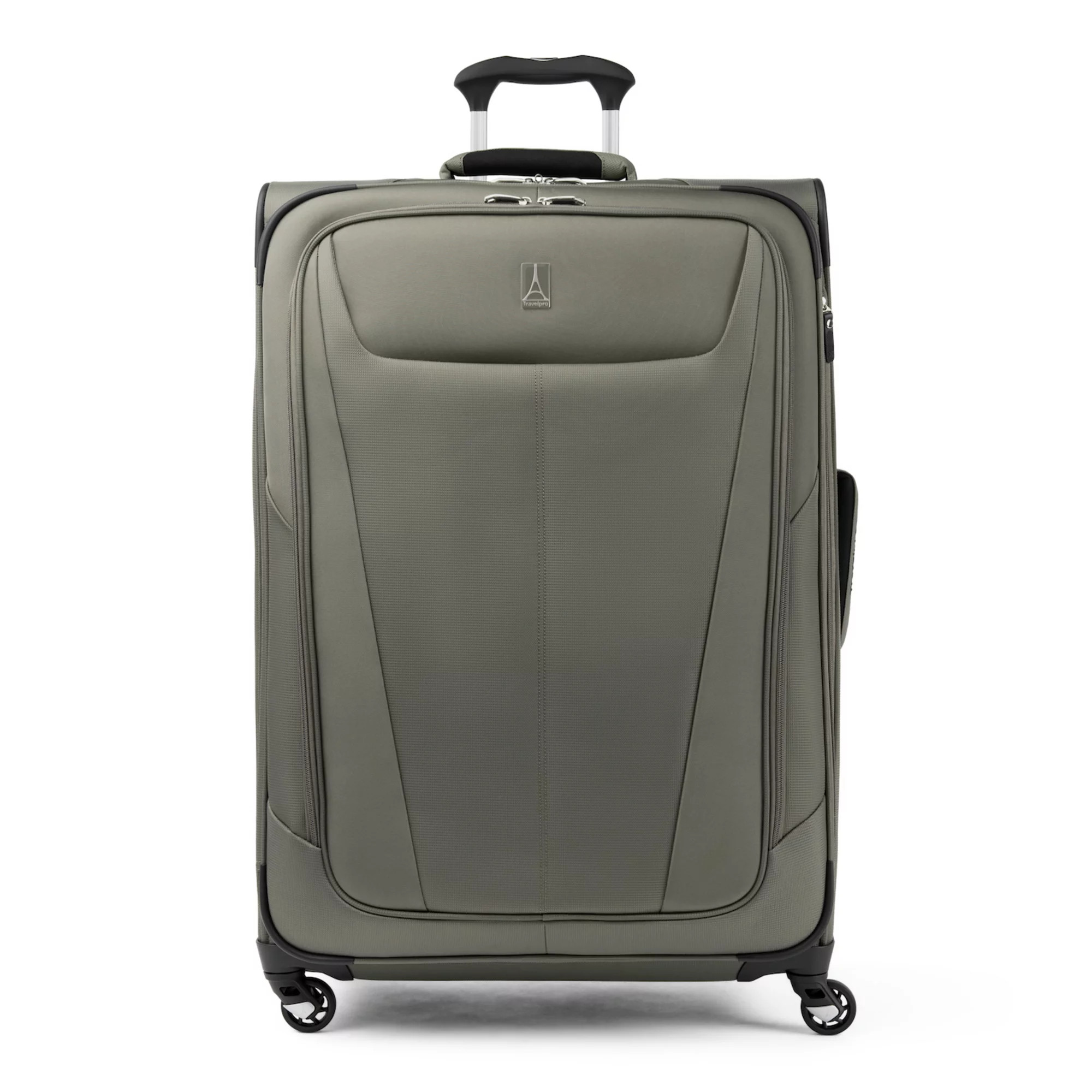 Travelpro MaxLite 5 Softside Spinner Luggage | Kohl's