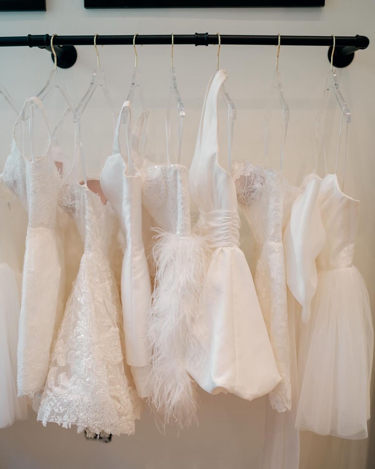 Bridal inspo!

#bridalinspo #weddinginspo #bridalmini #bachelorette #bacheloretteinspo

#LTKWedding