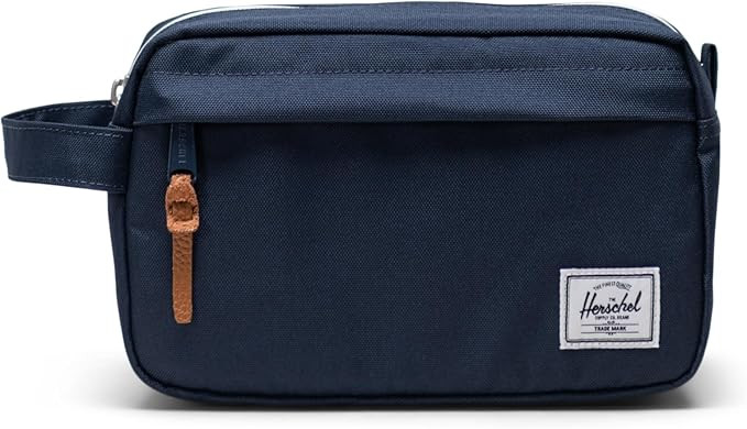 Herschel Supply Co. Chapter Travel Kit | Amazon (US)