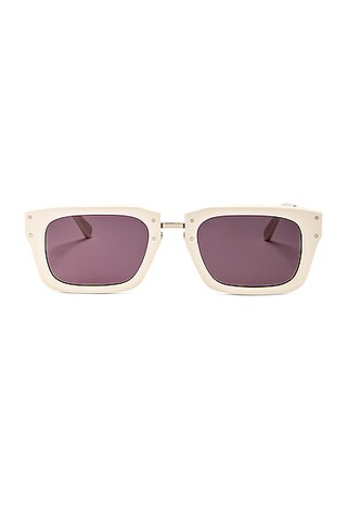 Les Lunettes Soli | FWRD 