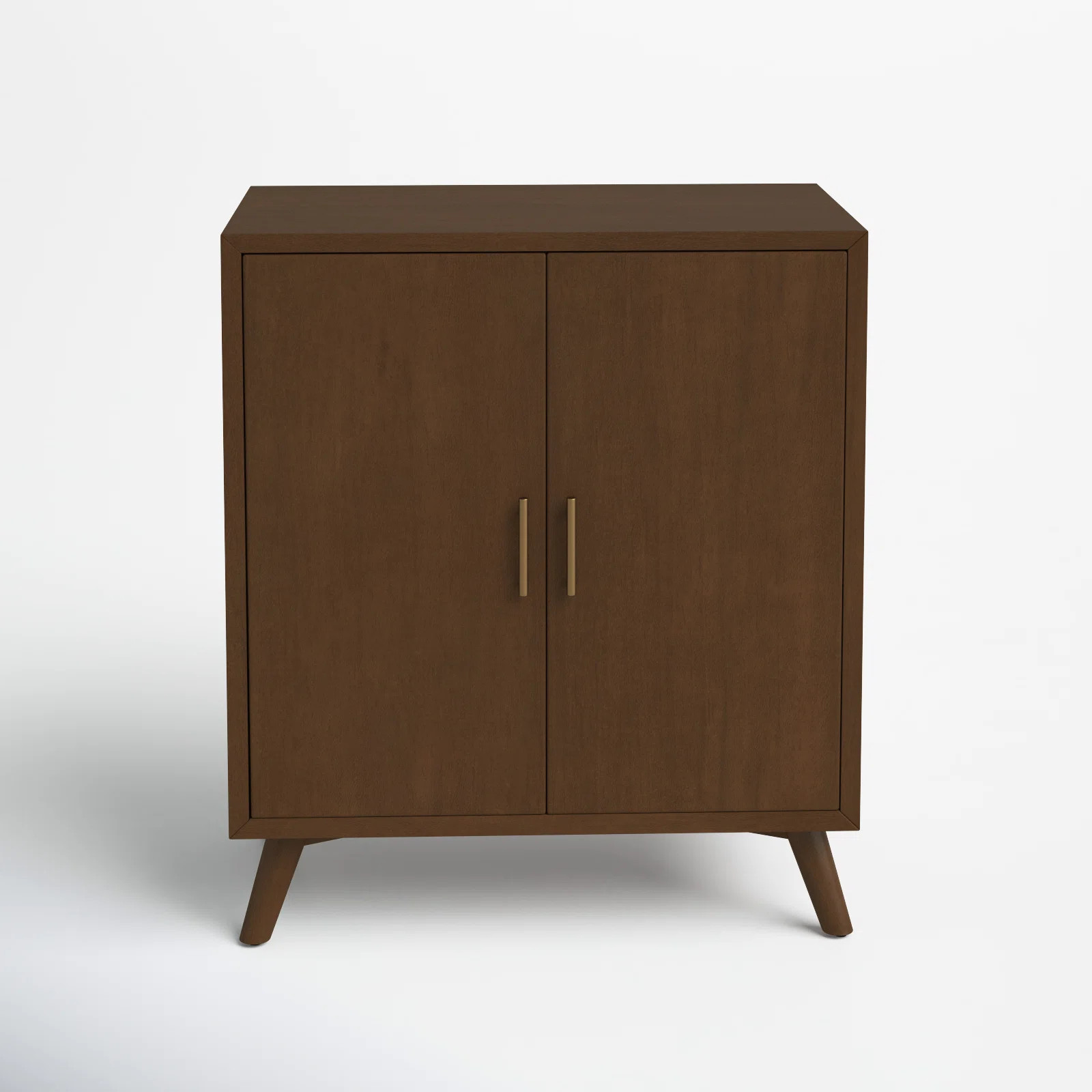 AllModern Williams Low Bar Cabinet & Reviews | AllModern | AllModern