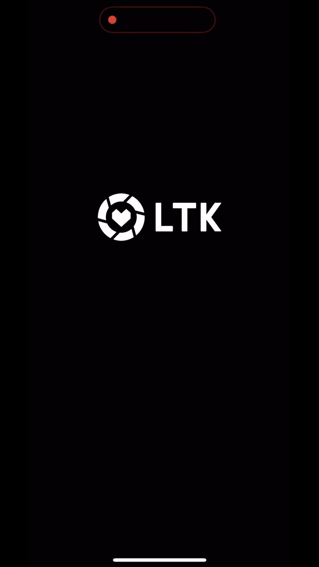 One of my favorite ways to organize my LTK! 

#LTKU