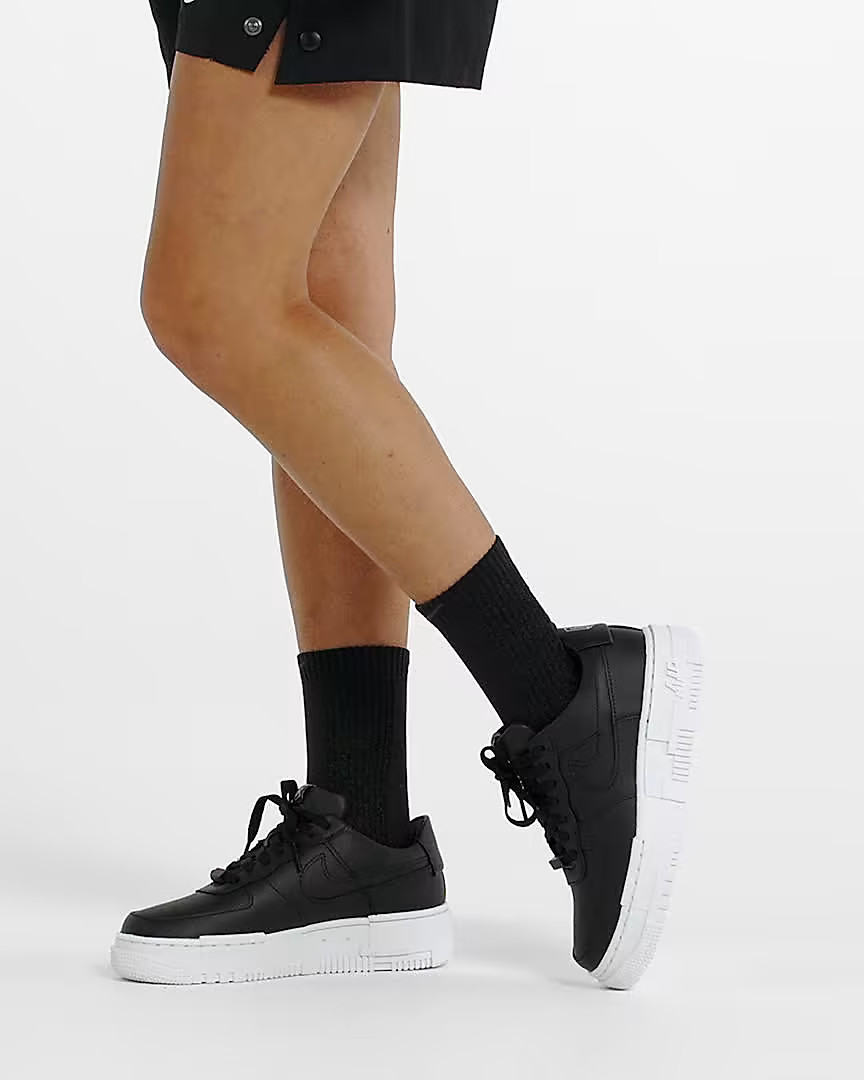 Nike Air Force 1 Pixel Women's Shoe. Nike.com | Nike (US)