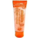 Gel Esfoliante Dermachem Ácido - 100 g | Shoptime (BR)