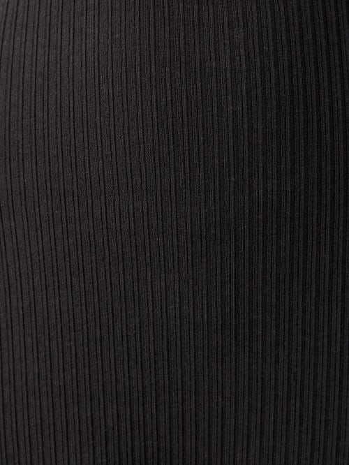 Koda Knit Dress | Reformation (Global)