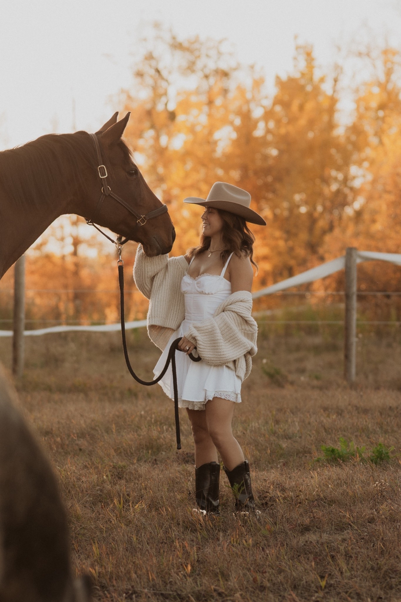 the cutest country pieces 🤍✨ 



#LTKfall #LTKstyletip #LTKcanada