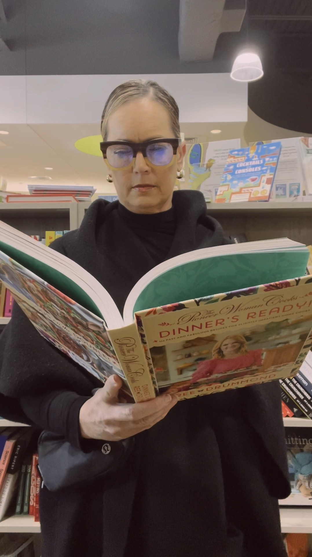 #LTKWorkwear #LTKOver40 #LTKSeasonal