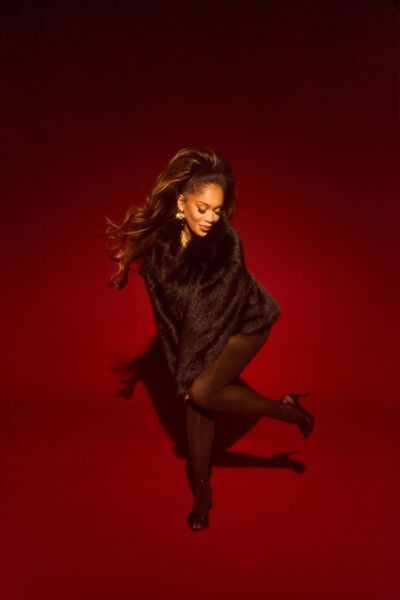 Unisex Faux Fur Button-Front Coat | Forever 21