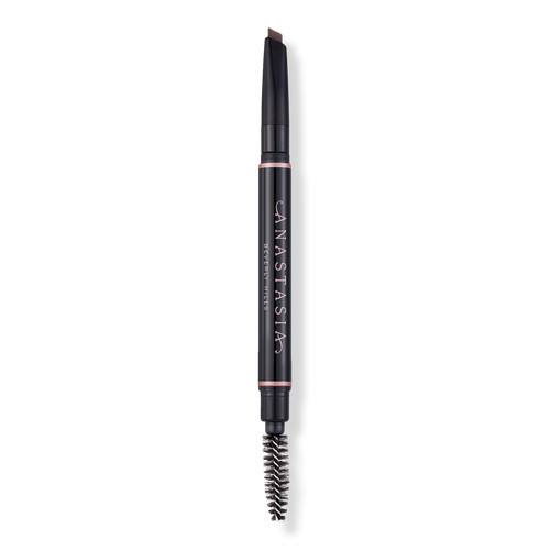 Anastasia Beverly HillsBrow Definer 3-in-1 Triangle Tip Easy Precision Eyebrow Pencil | Ulta