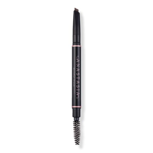 Anastasia Beverly HillsBrow Definer 3-in-1 Triangle Tip Easy Precision Eyebrow Pencil | Ulta