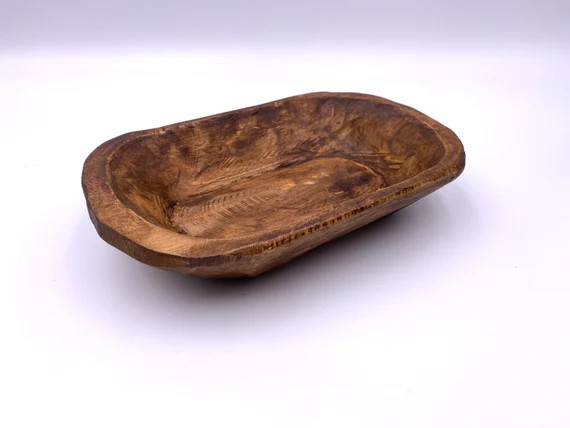 The "Arizona" Dough Bowl | Etsy (US)