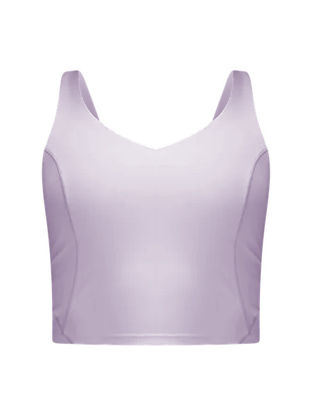 lululemon Align™ Tank Top | Lululemon (US)
