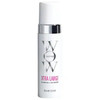 Click for more info about COLOR WOWXtra Large Bombshell Volumizer