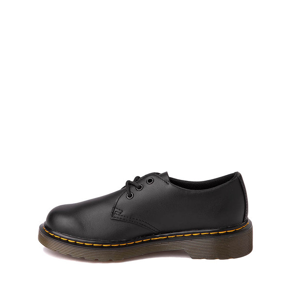 Dr. Martens 1461 Casual Shoe - Little Kid / Big Kid - Black | Journeys