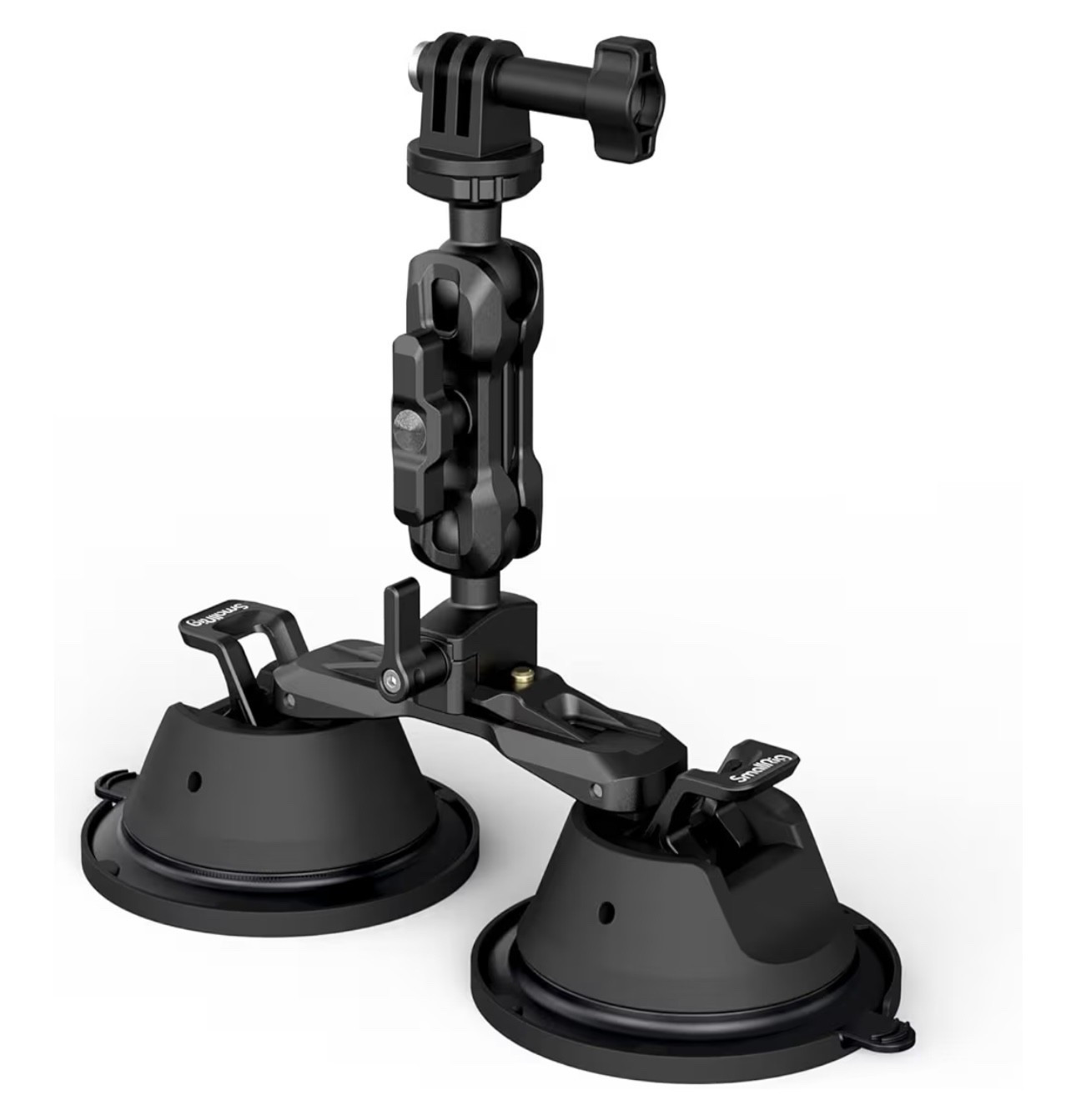 SmallRig Camera Suction Cup Mount