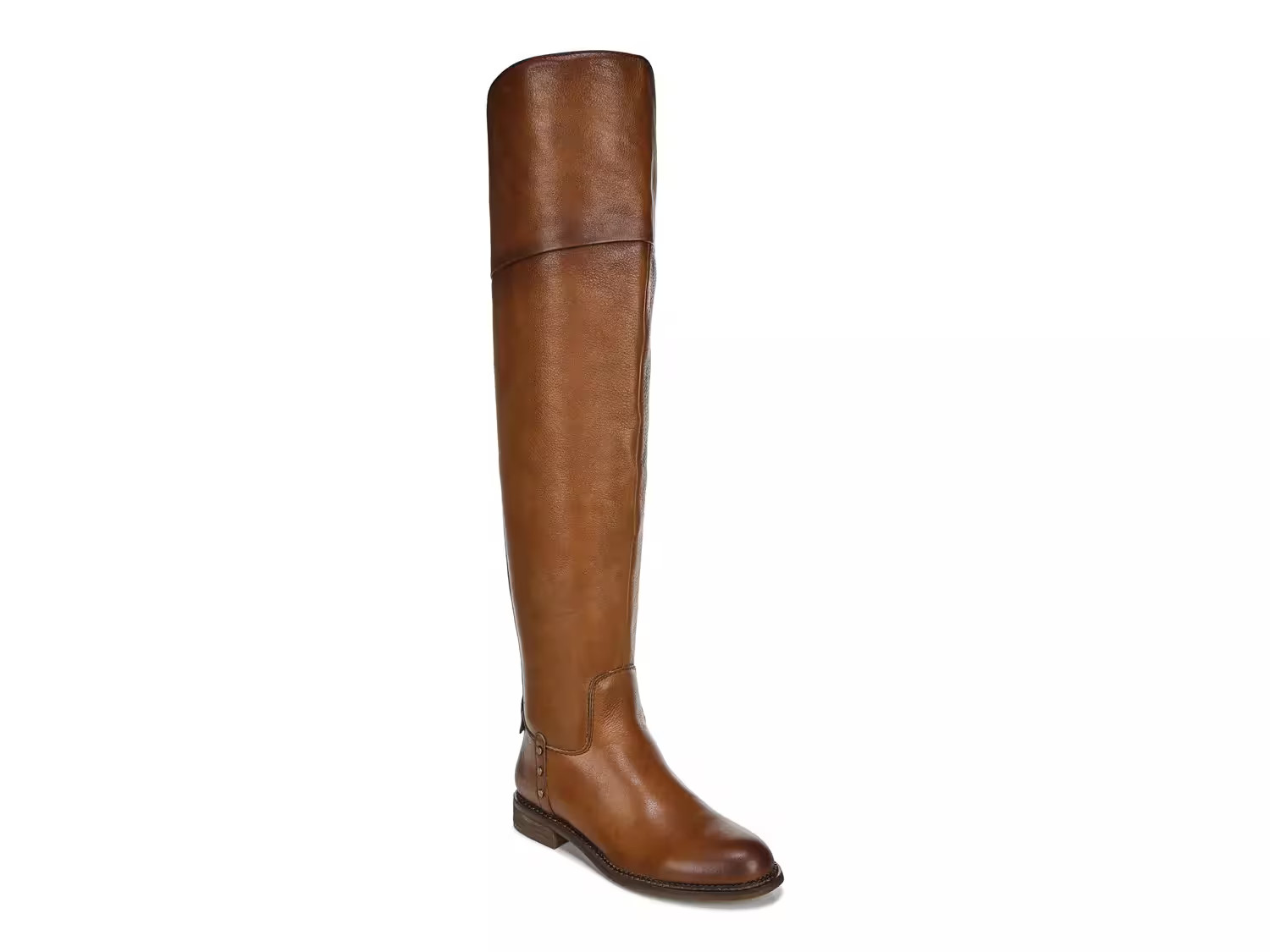 Haleen Boot | DSW