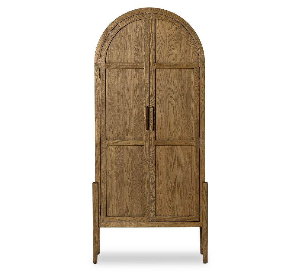 Pottery Barn | Pottery Barn (US)