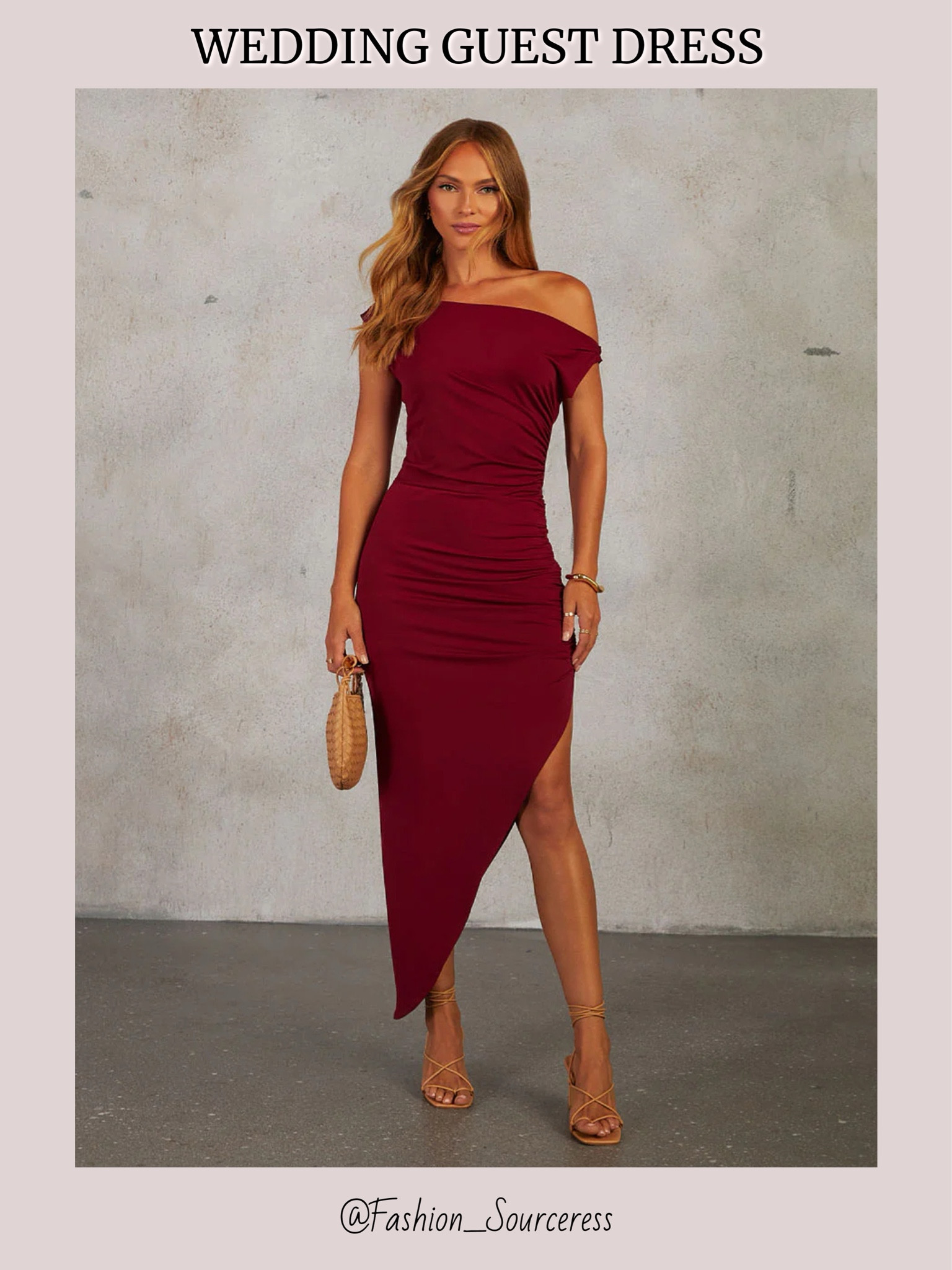 Wedding guest dress

#weddingguest #weddingguestdress #dresses fall wedding guest dress , fall wedding guest, sexy wedding guest dress, Wedding guest dress  | guest of wedding | party dress | special event dress | dressy dinner | black dresses | black dress .: black cocktail dress | cocktail dresses | spring party dress | black midi dresses | strapless dresses | midi dresses | wedding guest dress, gala, fancy dinner, midi dress, formal dress, formal dresses | wedding guest,  wedding guest dresses, spring wedding guest dress, cocktail dress, cocktail dresses, #LTKSeasonal #LTKFindsUnder100 #LTKxVICI


#LTKSaleAlert #LTKWedding #LTKParties