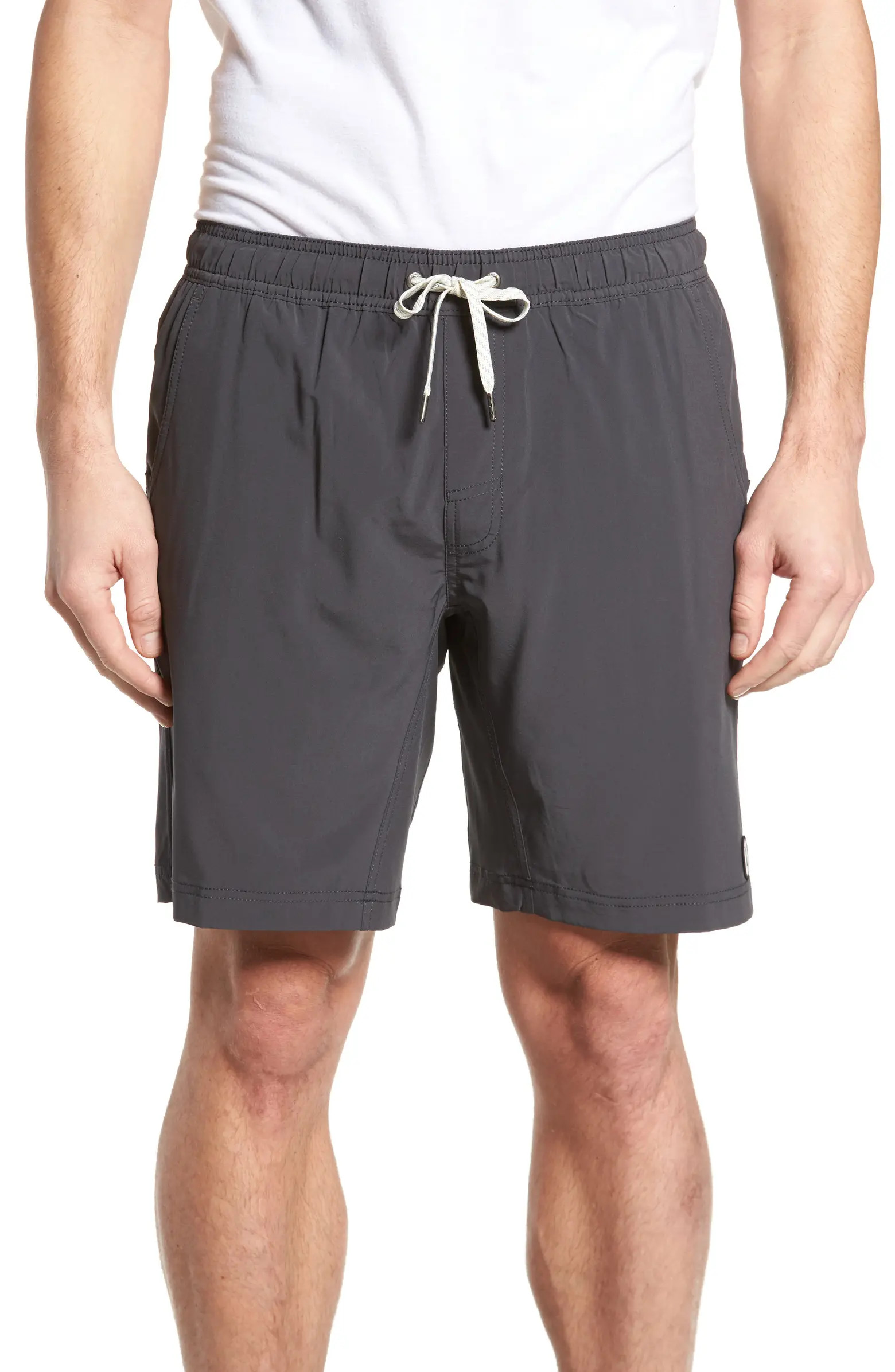 Kore Shorts | Nordstrom