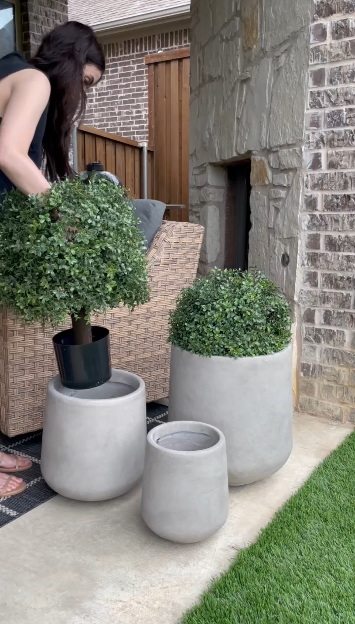 spring home decor finds
spring home refresh
spring decorating ideas
spring home styling
spring decor inspiration
spring interior refresh
neutral spring decor
modern spring home decor
light and airy home
spring living room decor
spring bedroom refresh
spring entryway decor
spring mantle decor
spring console table styling
spring coffee table decor
seasonal home decor
spring home trends 2026
fresh spring interiors 

 #LTKSeasonal #LTKHome #LTKSaleAlert