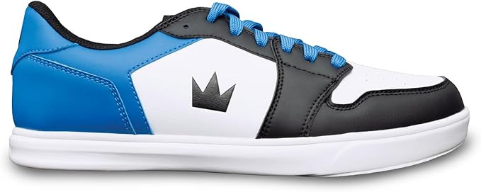 Brunswick Fanatic Mens Bowling Shoes | Amazon (US)