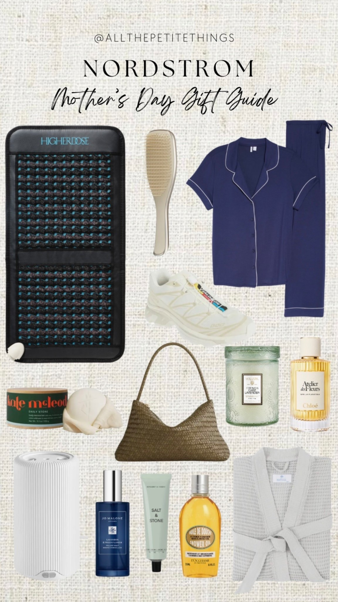 Mother’s Day Gift Guide from Nordstrom 💕

#LTKSaleAlert #LTKmomlife #LTKMothersDay