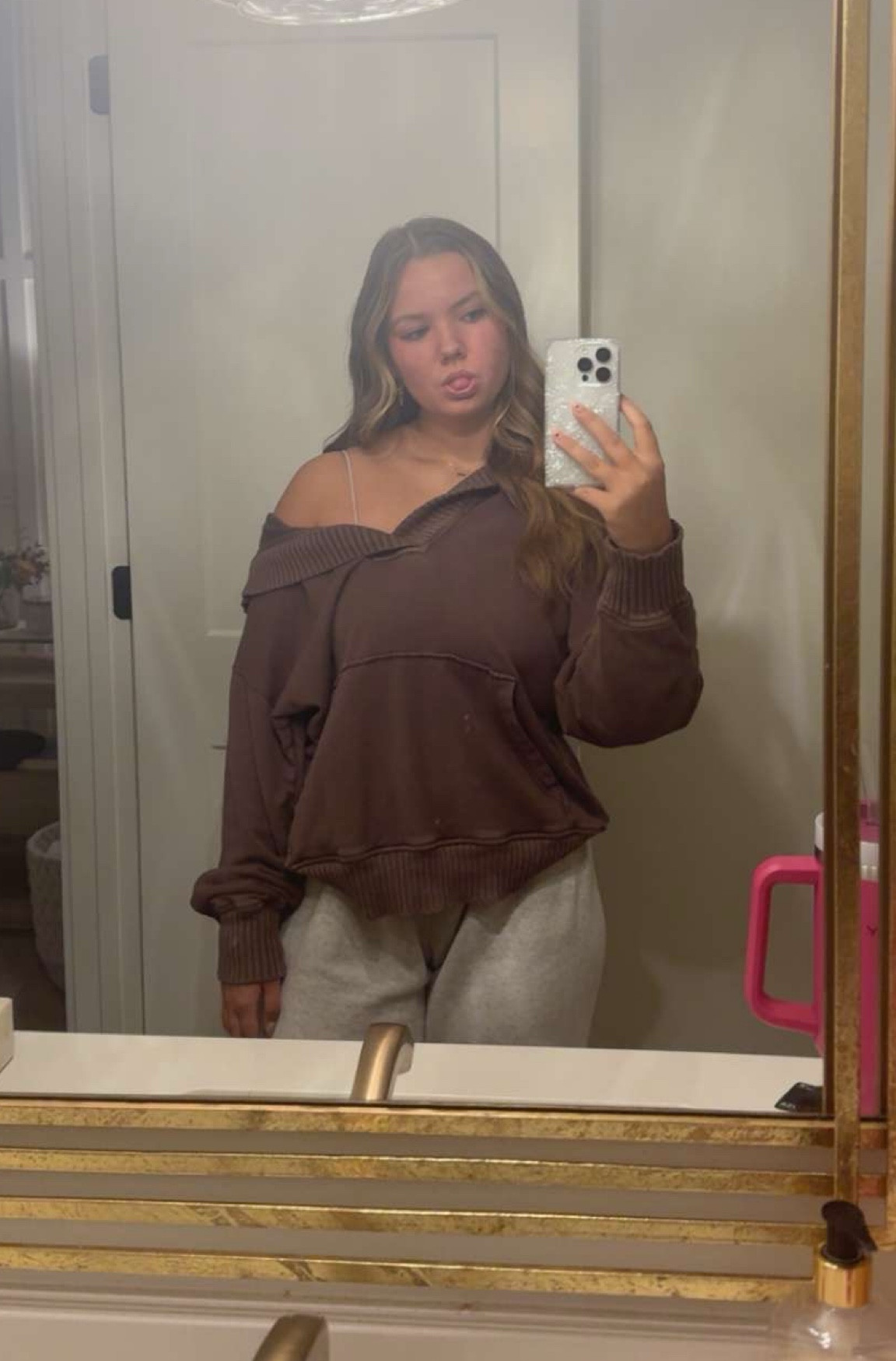 cozyyyy