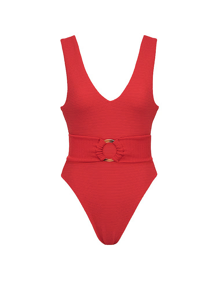 Kim One-Piece Swimsuit | Victoria's Secret (US / CA )