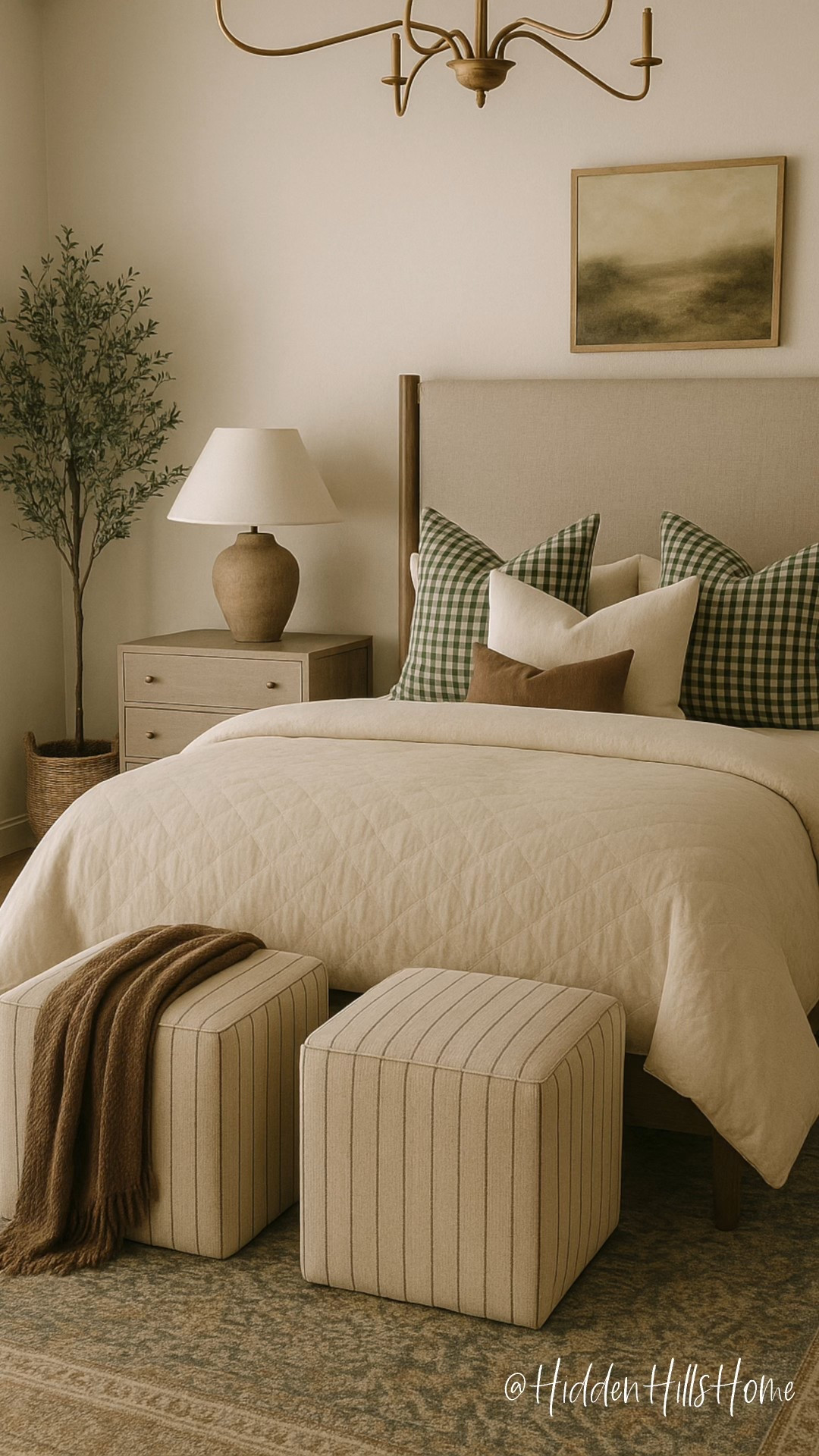 Master Bedroom mood board, bedding, bedroom design, home decor, bedroom rug, nightstands, cozy bedroom inspiration #bedroom


#LTKSaleAlert #LTKSeasonal #LTKHome