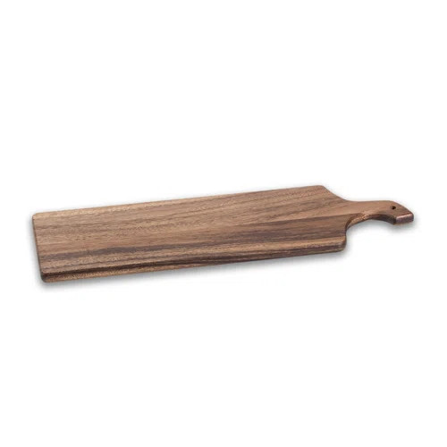 Jodhpuri Cheeseboards Cheese Board | Wayfair North America