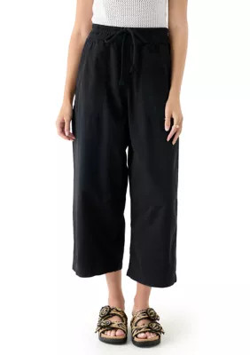We The Free Easy Peasy Pull-On Jeans | Belk