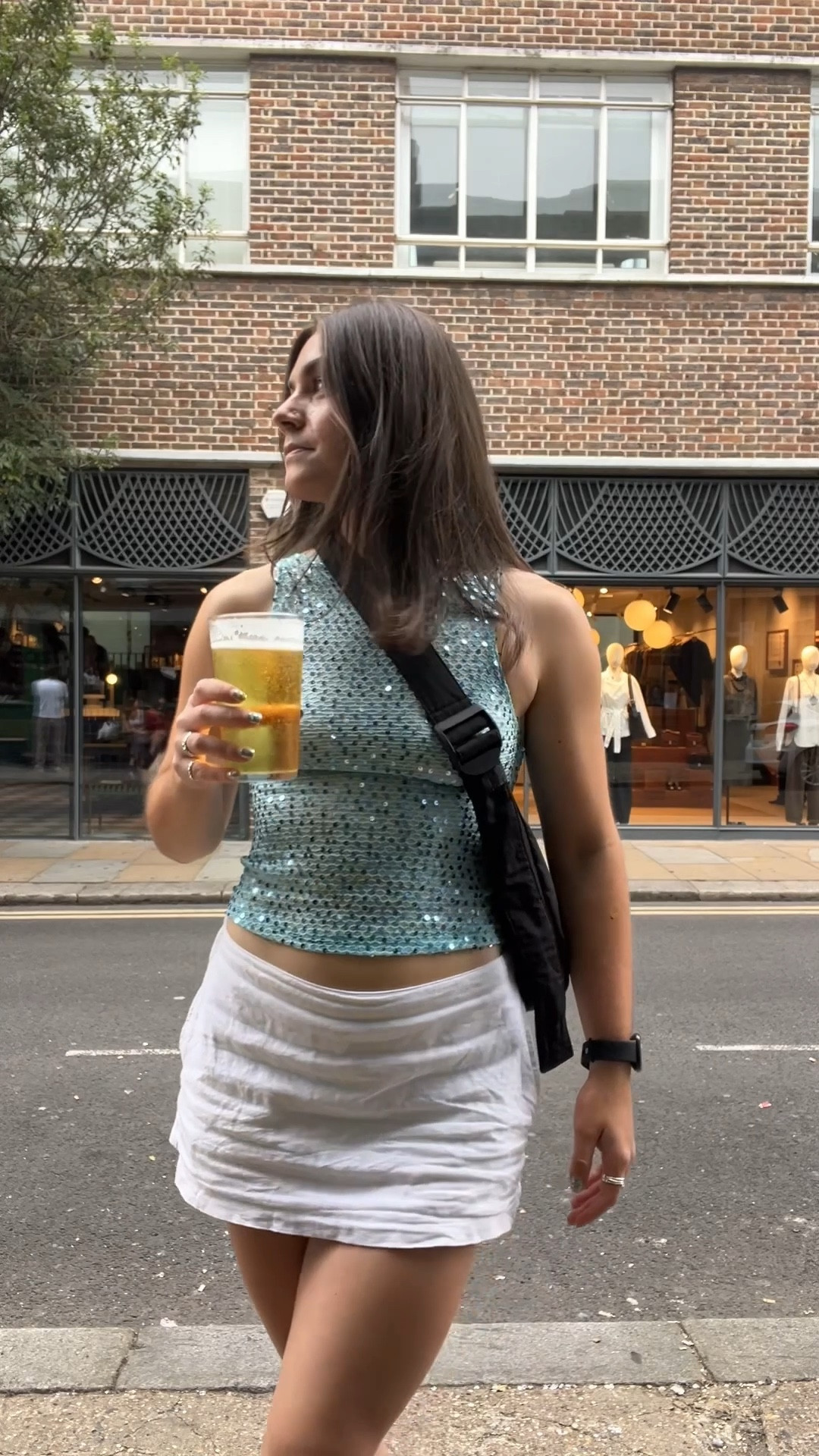 day festival outfit but also summer holiday ready ! 

#LTKuk #LTKsummer #LTKeurope